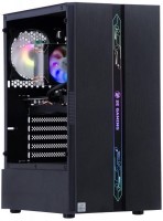 Photos - Desktop PC 2E Complex Gaming Runa (2E-3789)