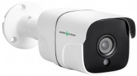 Photos - Surveillance Camera GreenVision GV-162-IP-FM-COA50-20 