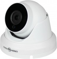 Photos - Surveillance Camera GreenVision GV-138-IP-M-DOS80-20DH 