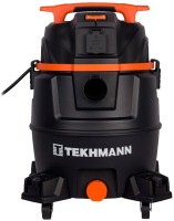 Photos - Vacuum Cleaner Tekhmann TVC-1430 S2 P 