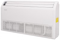 Photos - Air Conditioner Sinclair MC-F24AI 71 m²