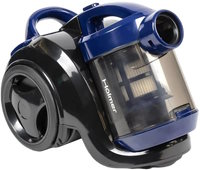 Photos - Vacuum Cleaner HOLMER HVC-190 ECO 