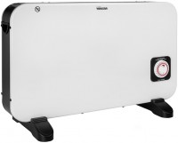 Photos - Convector Heater TRISTAR KA-5816 2 kW