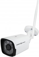 Photos - Surveillance Camera GreenVision GV-142-IP-COF30-20 