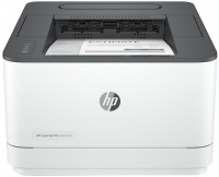 Photos - Printer HP LaserJet Pro 3002DWE 