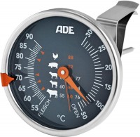 Photos - Thermometer / Barometer ADE BBQ 1801 