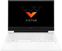 Photos - Laptop HP Victus 16-e0000 (16-E0154NW 4H3Z1EA)