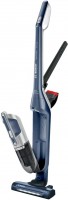 Photos - Vacuum Cleaner Bosch Flexxo Gen2 BBH 3K2800 