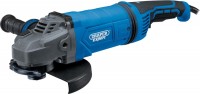 Photos - Grinder / Polisher Draper Expert 56610 