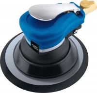 Photos - Grinder / Polisher Draper Storm Force 70834 