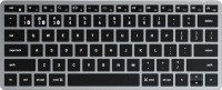 Keyboard Satechi Slim X1 Bluetooth Backlit Keyboard 