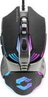 Photos - Mouse Speed-Link TYALO Gaming Mouse 