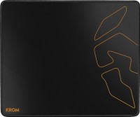 Photos - Mouse Pad Krom Knout Speed 