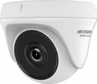 Photos - Surveillance Camera Hikvision HiWatch HWT-T120-P 6 mm 