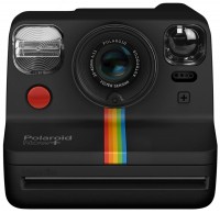 Instant Camera Polaroid Now+ 