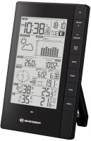 Photos - Weather Station BRESSER PC Weather Station 