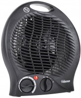 Photos - Fan Heater TRISTAR KA-5037 