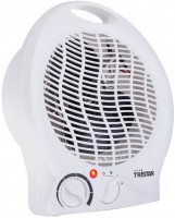 Photos - Fan Heater TRISTAR KA-5039 