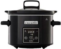 Photos - Multi Cooker Crock-Pot CSC061 