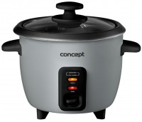 Photos - Multi Cooker Concept RE1010 