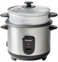 Photos - Multi Cooker Bestron ARC100 