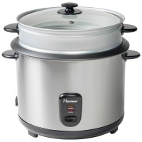 Photos - Multi Cooker Bestron ARC280 