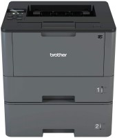 Photos - Printer Brother HL-L5100DNT 