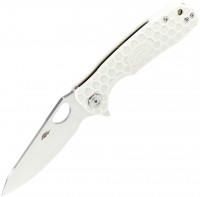 Photos - Knife / Multitool Honey Badger Leaf Medium HB1302 