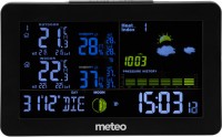 Photos - Weather Station Meteo SP99 