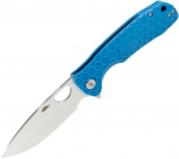 Photos - Knife / Multitool Honey Badger Flipper Medium HB1017 