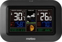 Photos - Weather Station Meteo SP80 
