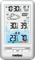 Photos - Weather Station Meteo SP97 