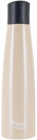 Photos - Thermos RiNGEL Prima pearl 0.5 0.5 L