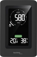 Photos - Thermometer / Barometer Technoline WL 1030 