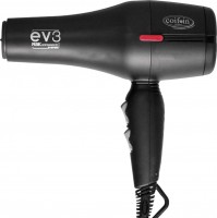 Photos - Hair Dryer CoifIn EV3 R 