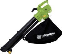 Photos - Leaf Blower Fieldmann FZF 4030-E 