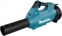 Photos - Leaf Blower Makita UB001CZ 