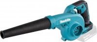 Photos - Leaf Blower Makita DUB185Z 