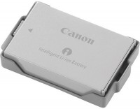Photos - Camera Battery Canon BP-110 