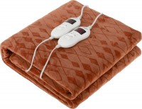 Photos - Heating Pad / Electric Blanket Camry CR 7436 