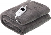 Photos - Heating Pad / Electric Blanket Camry CR 7434 