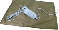 Photos - Heating Pad / Electric Blanket Electro-Line TX 60 
