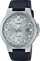 Photos - Wrist Watch Casio MTP-E173L-7A 