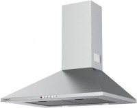 Photos - Cooker Hood Cata Omega 700 X stainless steel