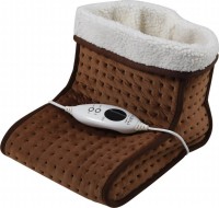 Photos - Heating Pad / Electric Blanket Gallet CCH210 