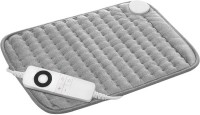 Photos - Heating Pad / Electric Blanket Haxe HP19301 