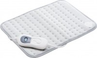 Photos - Heating Pad / Electric Blanket Haxe HP301 