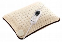 Photos - Heating Pad / Electric Blanket Oromed Oro-Heat Pillow 