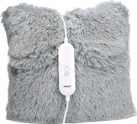 Photos - Heating Pad / Electric Blanket PRIME3 SHP32 