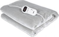 Photos - Heating Pad / Electric Blanket RAVEN EKE003 